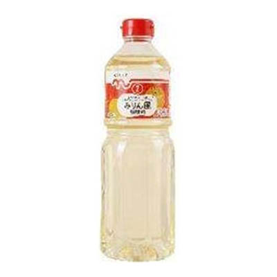 くらしモア　日の出　みりん風調味料　１０００ｍｌ