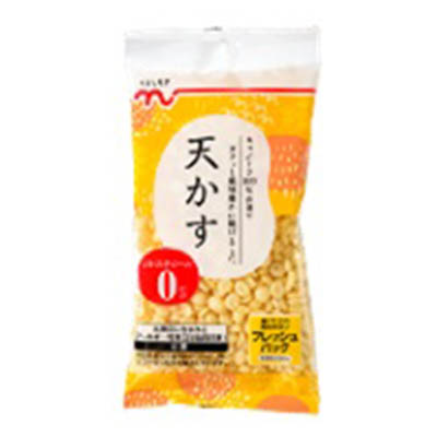 くらしモア　天かす　７０ｇ