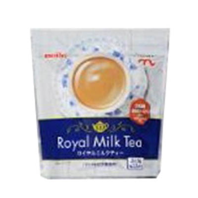 くらしモア　名糖　ロイヤルミルクティー　３１５ｇ
