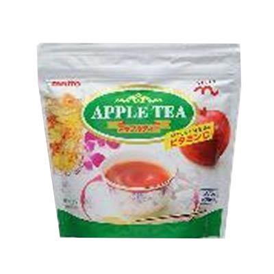 くらしモア　名糖　アップルティー　３７５ｇ