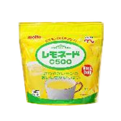 くらしモア　名糖　レモネードＣ　３５５ｇ