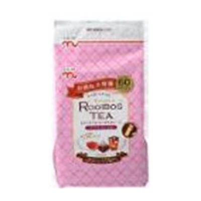 くらしモア　プレミアムルイボスティー　６０パック