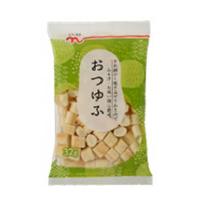 くらしモア　おつゆふ　３２ｇ