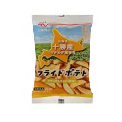 ゆめデリバリー | youme delivery - ゆめタウン公式ネット