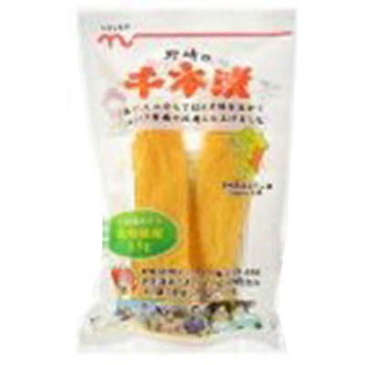 くらしモア　野崎の千本漬　１本