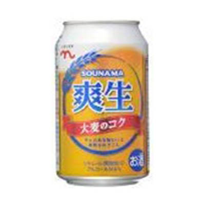 くらしモア　爽生　３５０ｍｌ
