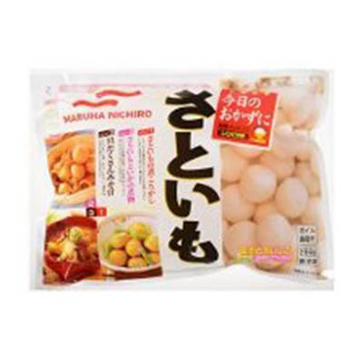 くらしモア　さといも　Ｓサイズ　２５０ｇ