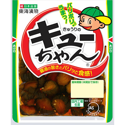 東海　キューちゃん９０ｇ