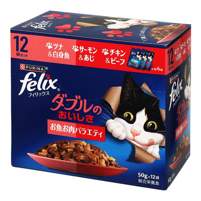 キャットフード pilina キャットフード一覧｜国産フードはペットライン