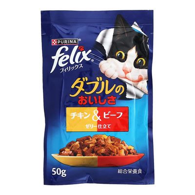 POP　キャットフード Amazon | キャットフード ドライ 猫貴族 おいしさの極 毛玉の