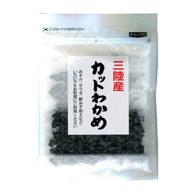 milkypurple☆乾燥刻みめかぶ1kg+浜名湖あおさ400g ゆめデリバリー | youme delivery - ゆめタウン公式ネットスーパー粉類