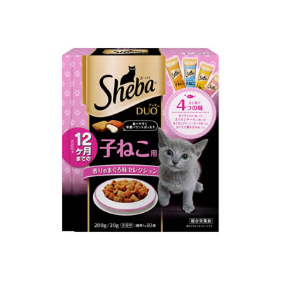 ねこ三昧 Amazon.co.jp: キャネットチップ キャットフード お肉とお魚