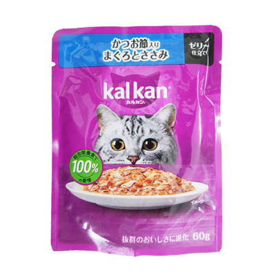 猫のおやつ餌詰め合わせ大特価♡送料無料♡1 楽天市場】おやつ 詰め合わせ（猫用品｜ペット・ペットグッズ