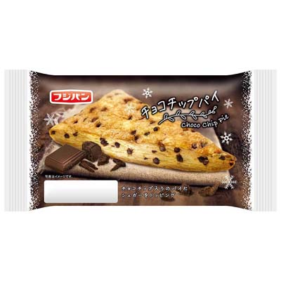 ちょこちっぷめろんぱん(美品)アクロスピードV-05 AZONE INTERNATIONAL::えっくす☆きゅーと::商品詳細