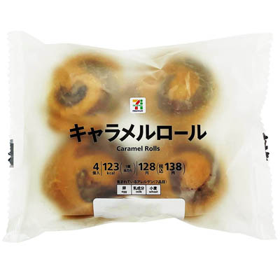 ゆめデリバリー | youme delivery - ゆめタウン公式ネット