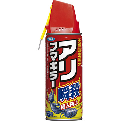 フマキラー アリフマキラー 300ml