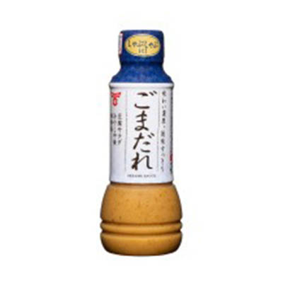 フンドーキン　ごまだれ　３００ｍｌ