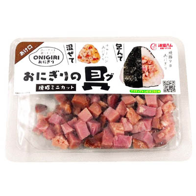 やきぶた 矢崎総業 025型 RH 防水 2極 メスカプラー タイプ2 茶色