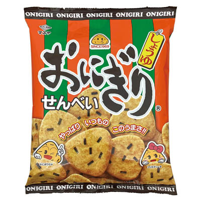 お菓子注文ページ　れちりはゆとゆ様 ゆめデリバリー | youme delivery - ゆめタウン公式ネット