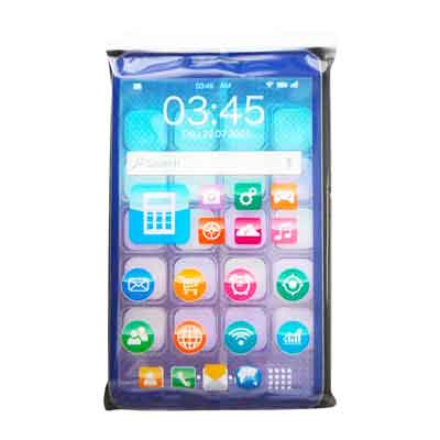 松山 Newスマホラムネ 20g
