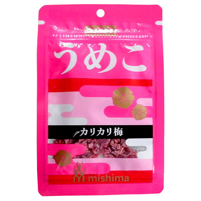 三島　うめこ１２ｇ