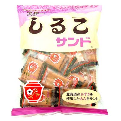 ゆめデリバリー | youme delivery - ゆめタウン公式ネット