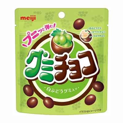 米　チョコ 81Bou7SKgxL._AC_SY200_QL15_.jpg