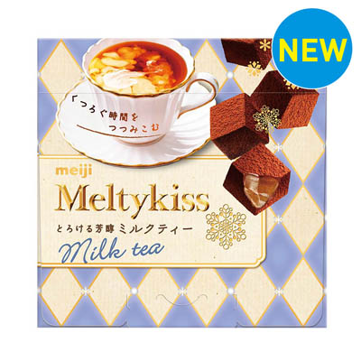 ゆめデリバリー | youme delivery - ゆめタウン公式ネットスーパーお