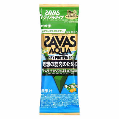 アスミール プロテイン 3つセット happysun Amazon | パウチドリンク9点セット（1日分のビタミン3種、即攻