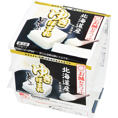 【専用出品】とうふさま専用 楽天市場】【マラソン限定 P5倍】ペット ゲート とおせんぼ S/M