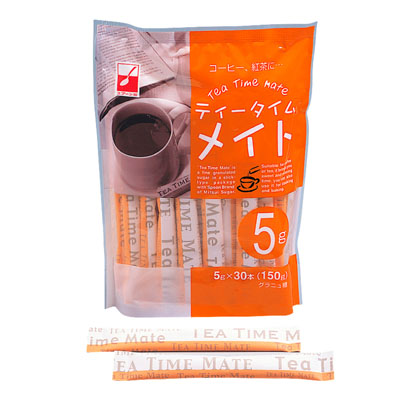 三井ティータイムメイト５ｇ×３０本