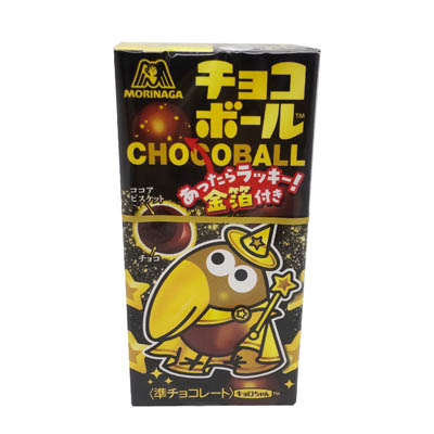 ぷぅここ（2/27）おやつセット アソート | シーキューブ - C3