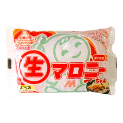 マロニー　生マロニーちゃん　180ｇ