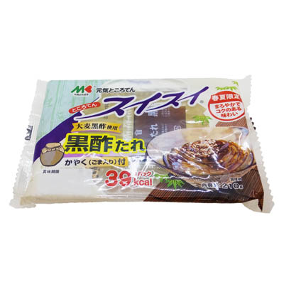 ☆豆腐様  専用☆ 充填絹ごし豆腐 アークスオンラインショップ Arcs Online Shop