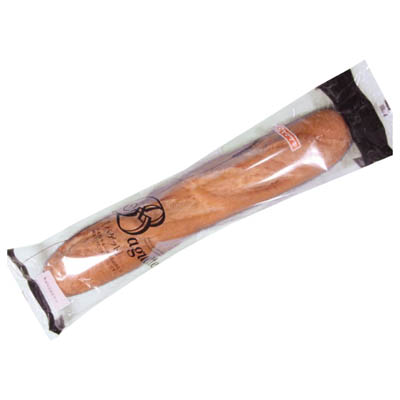 ヤマザキ　バゲット１本