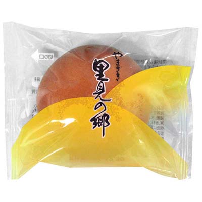 やまざき 里見の郷 1個