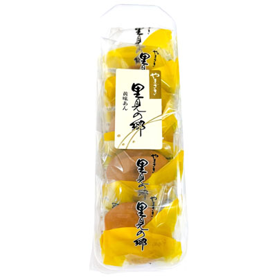 やまざき 里見の郷 5個入り