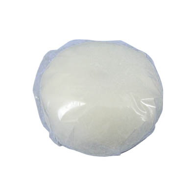 ヤマザキ　白大福