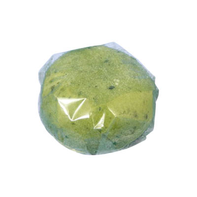 ヤマザキ　草大福