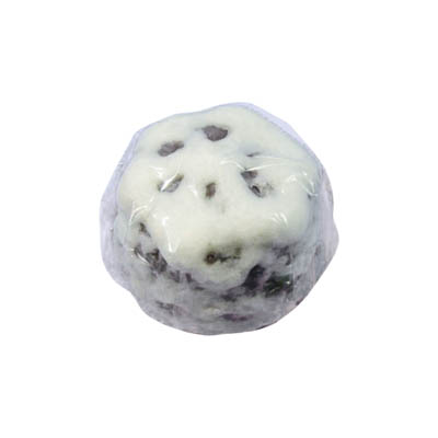 ヤマザキ　吹雪まんじゅう