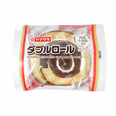 【ゆーり様】スープ　ラムデニッシュ　手作り　菓子パン　惣菜パン 惣菜パン｜商品紹介｜リョーユーパン公式サイト｜株式会社