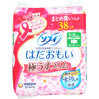 ゆめデリバリー | youme delivery - ゆめタウン公式ネット