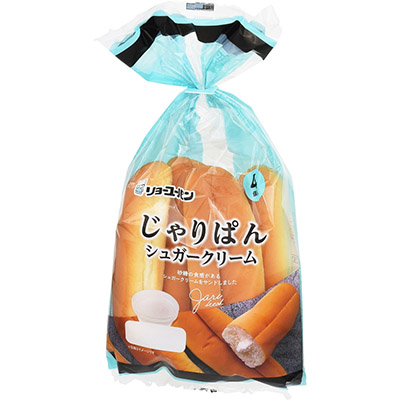 【きょん様】スープ　練乳クリーム　チーズ　手作り　菓子パン　惣菜パン　菓子 ゆめデリバリー | youme delivery - ゆめタウン公式ネット