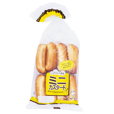 【きょん様】スープ　練乳クリーム　チーズ　手作り　菓子パン　惣菜パン　菓子 きょん様】スープ 練乳クリーム チーズ 手作り 菓子パン 惣菜