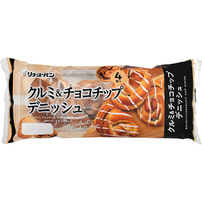 【きょん様】スープ　練乳クリーム　チーズ　手作り　菓子パン　惣菜パン　菓子 夏のお惣菜パン】枝豆＆チーズちぎりパン by ほっこり～の
