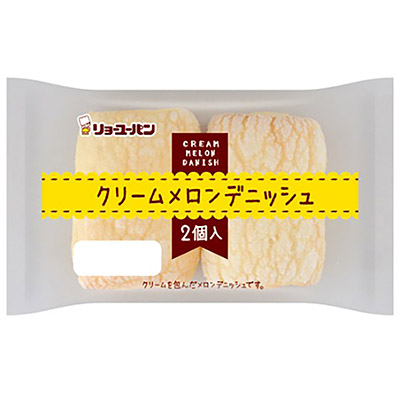 【ゆーり様】スープ　ラムデニッシュ　手作り　菓子パン　惣菜パン ゆめデリバリー | youme delivery - ゆめタウン公式ネット