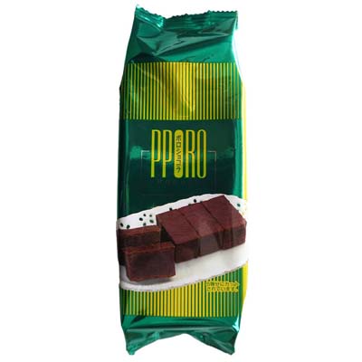 ラグノオ　ポロショコラ　1本