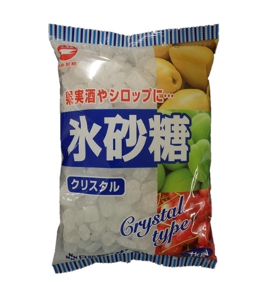 日新製糖　氷砂糖　１ｋｇ