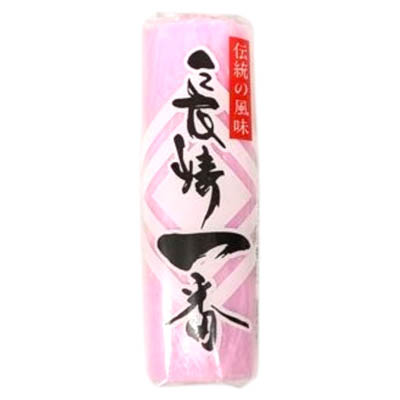 長崎一番　小板　８０ｇ