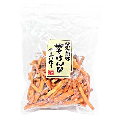南国製菓 芋けんぴ 265g